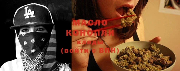 винт Богданович