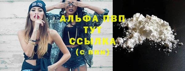 винт Богородицк